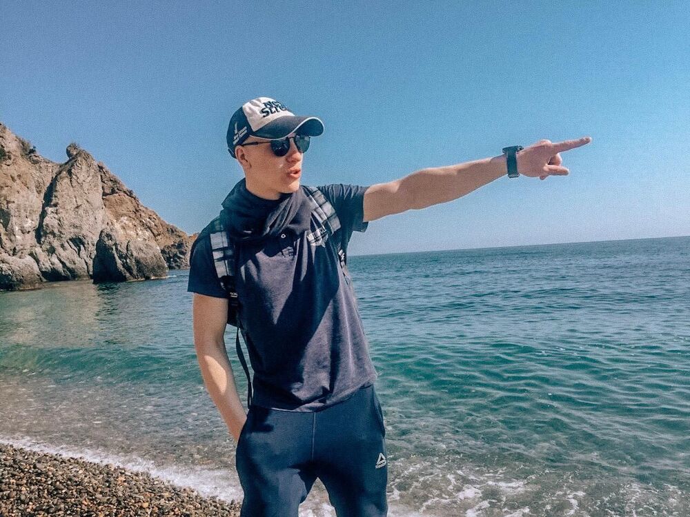 ���� 34860544 ������� �����, 32 ����, ���� ���������� � ���������