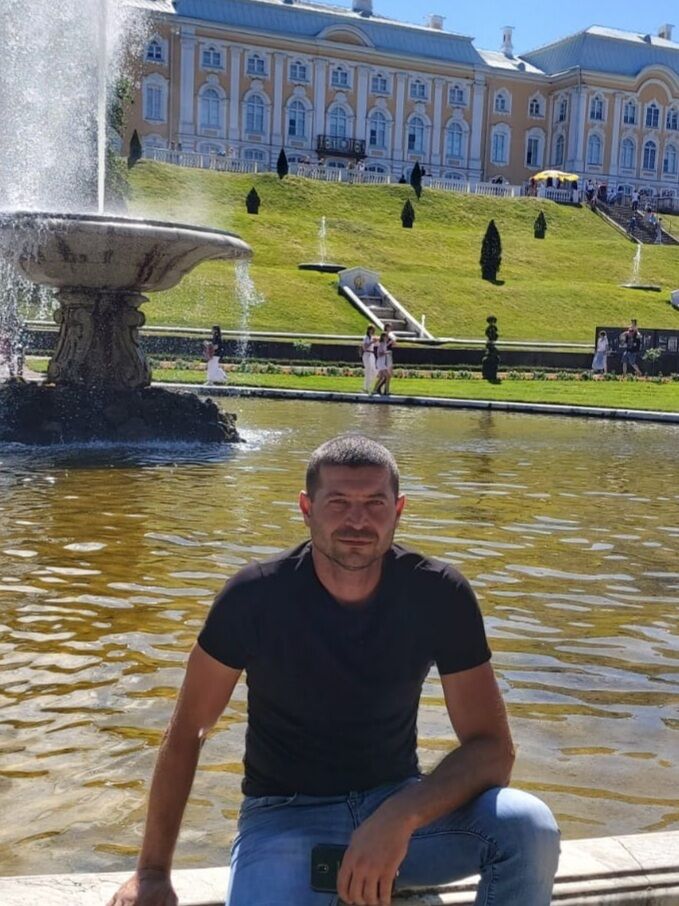  ,   , 39 ,   
