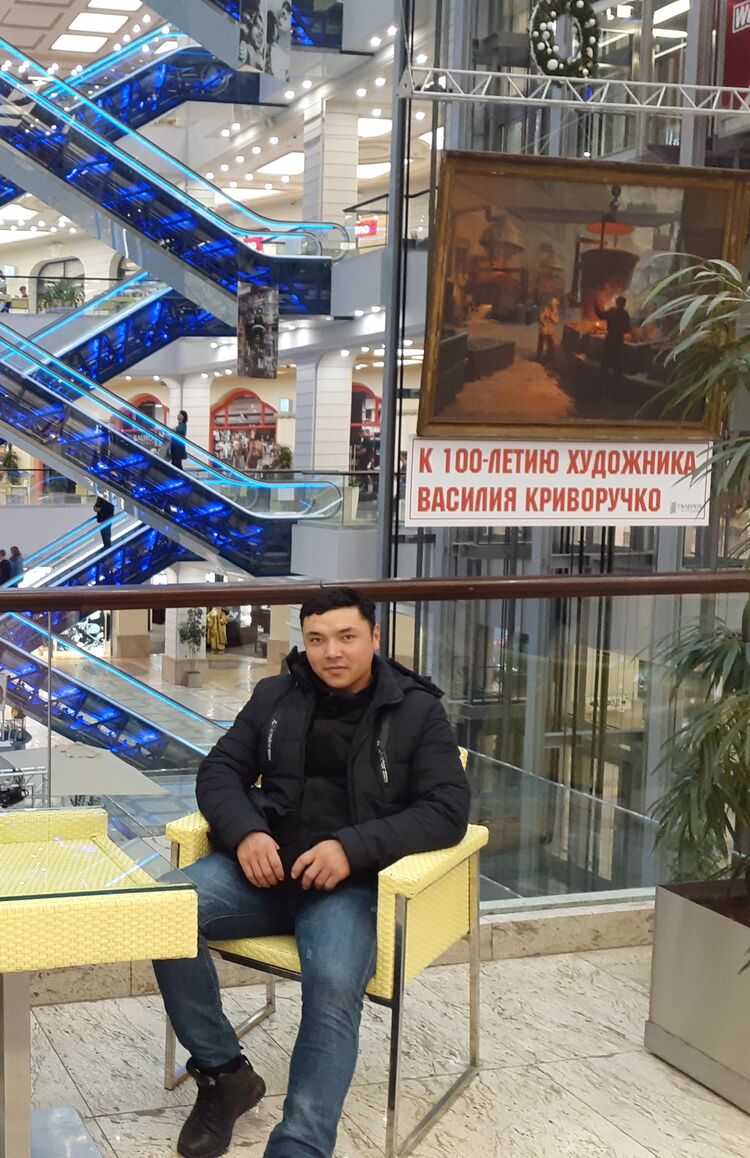 ���� 31993414 ������� ������, 32 ����, ���� ���������� � ��������