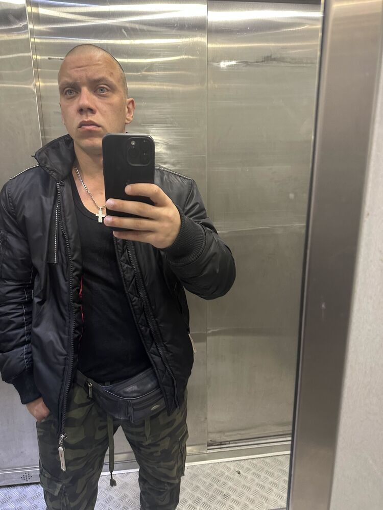 ���� 38324224 ������� ����, 34 ����, ���� ���������� � �����-����������