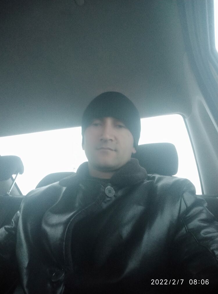 ���� 25212574 ������� ����, 37 ���, ���� ���������� � ��������