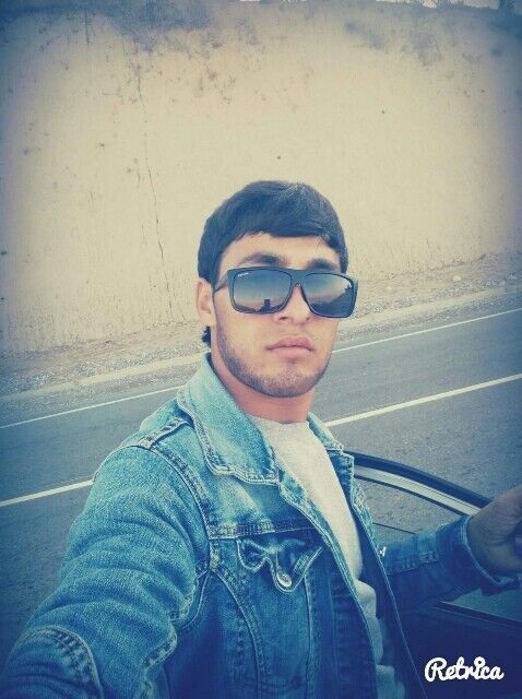  ,   Samar, 28 ,   ,   , c 