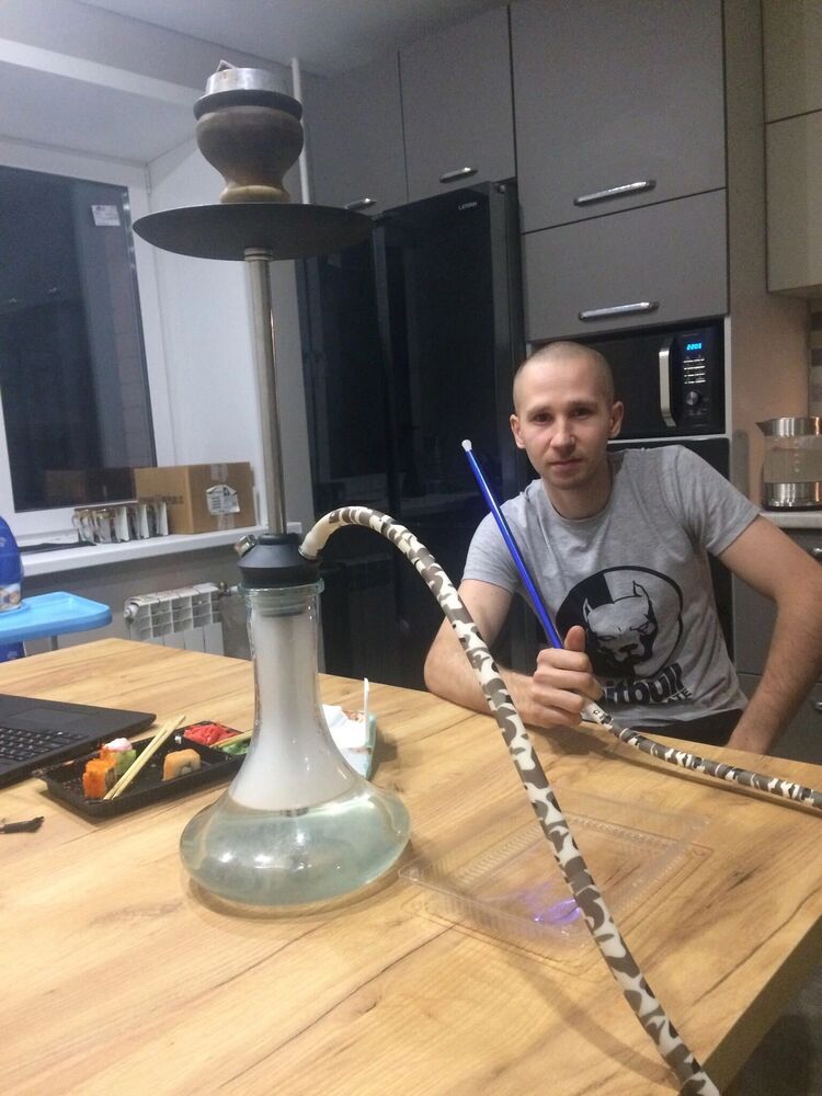 ���� 26357934 ������� �������, 33 ����, ���� ���������� � ������