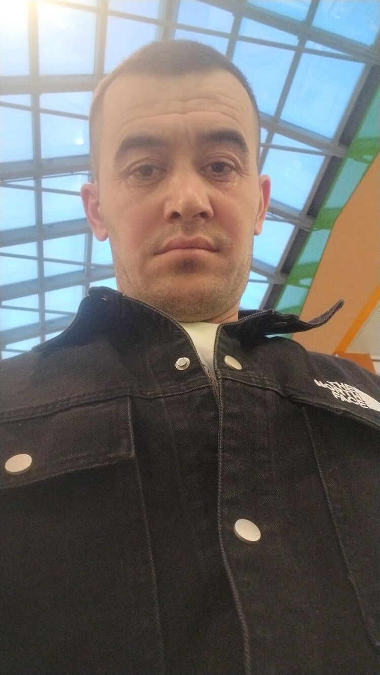 ���� 42689774 ������� ����, 35 ���, ���� ���������� � �����-����������