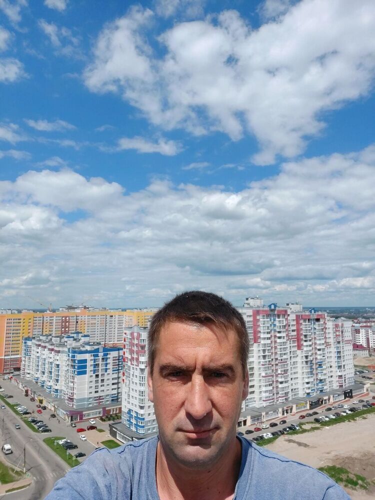 ���� 23402874 ������� �������, 39 ���, ���� ���������� � �������