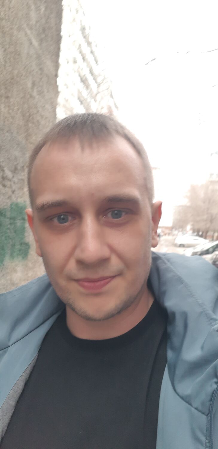 ���� 33091974 ������� Anton, 36 ���, ���� ���������� � ������������