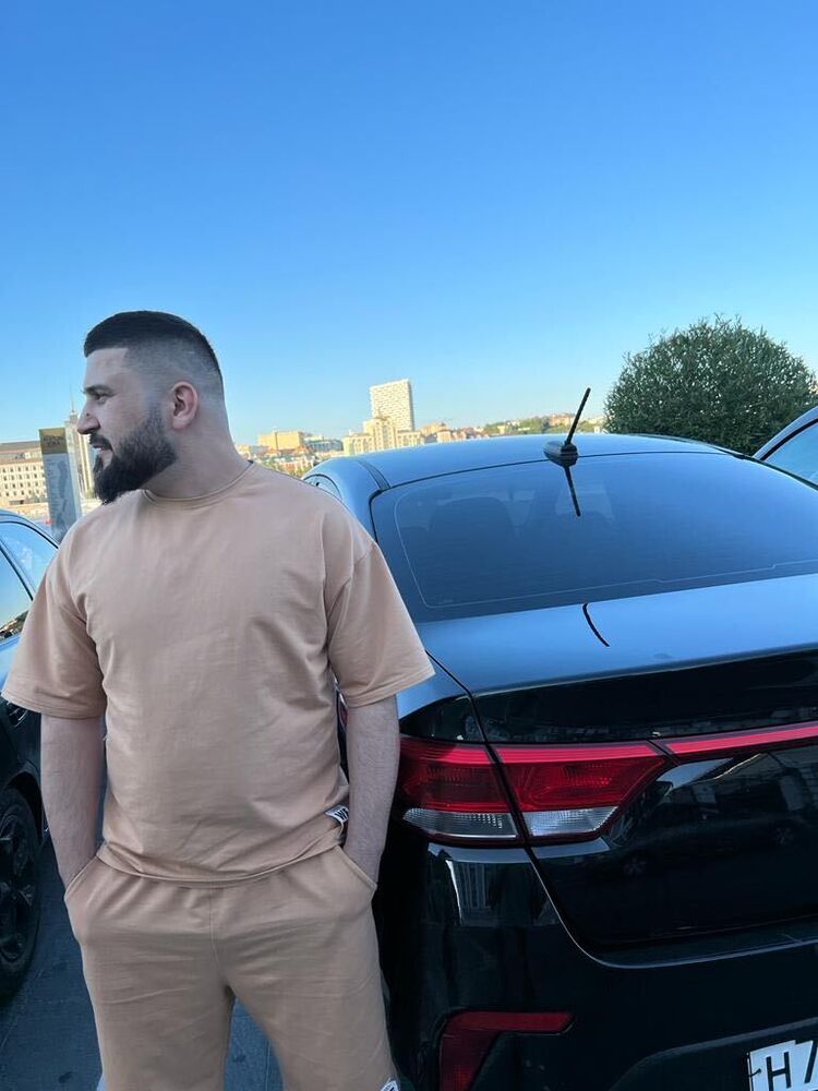 ���� 30724484 ������� Asik, 30 ���, ���� ���������� � ������