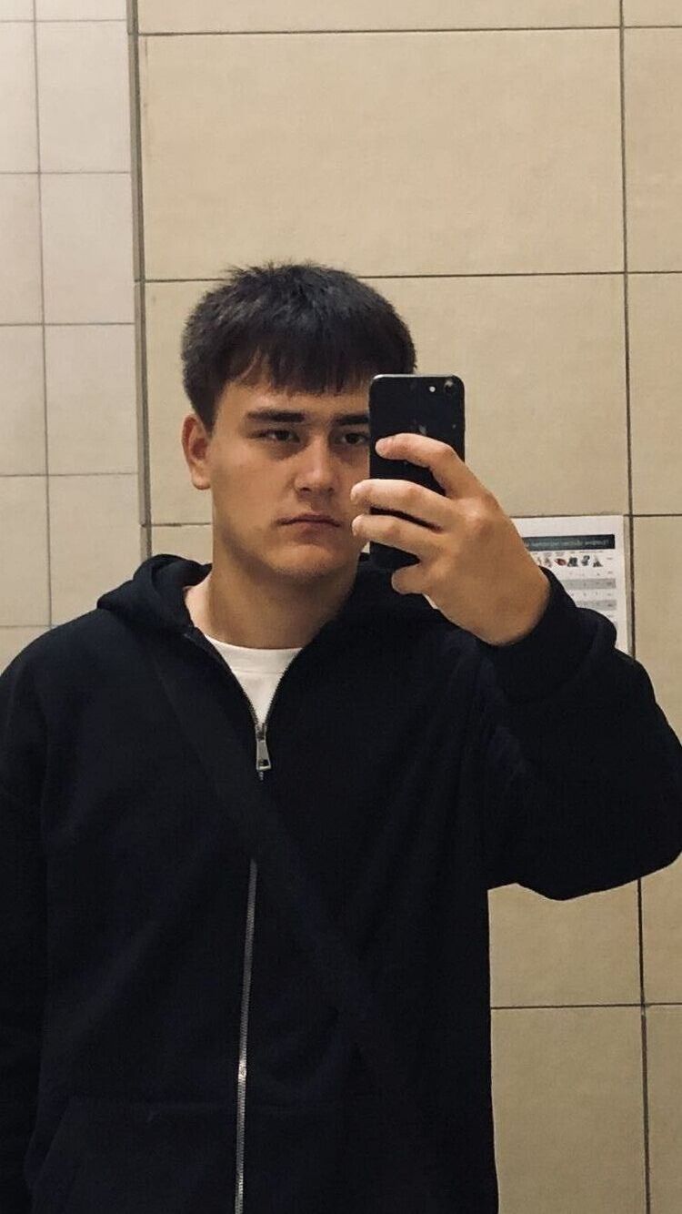 ���� 53620074 ����� Ѹ��, 18 ���, ���� ���������� � ������������