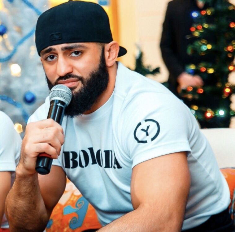 ���������� ���������, ���� ������� ������, 35 ���, ������������ ��� ������, ����� � ���������, c�������� ���������