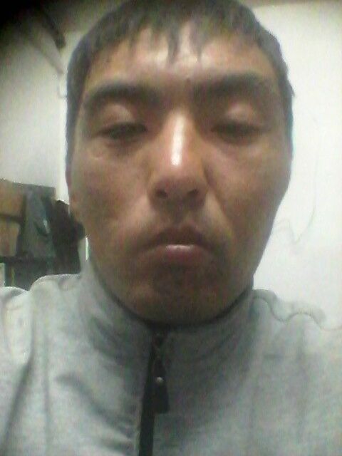 ���� 16590484 ������� ������, 35 ���, ���� ���������� � �����