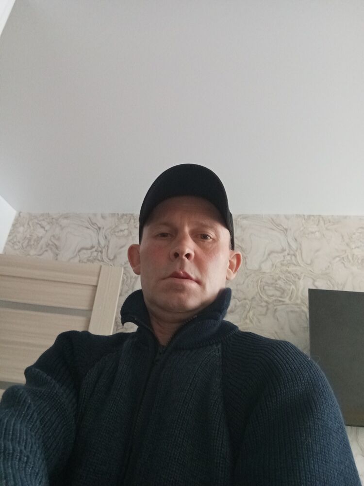 ���������� ����������, ���� ������� �����, 49 ���, ������������ ��� c�������� ���������