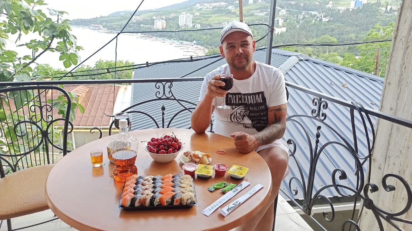 ���������� ���������, ���� ������� ���������, 49 ���, ������������ ��� ������, ����� � ���������, c�������� ���������