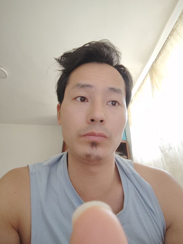  ,   Ruslan, 35 ,   ,   
