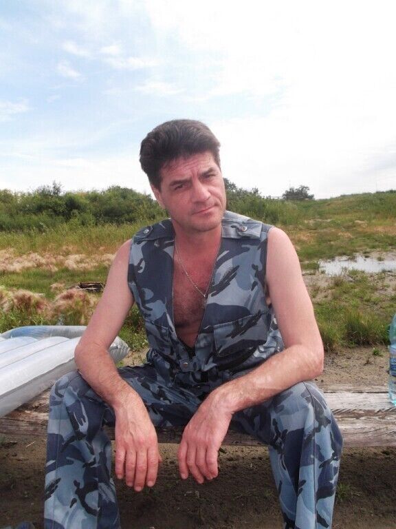 ���� 22099834 ������� ������, 54 ����, ���� ���������� � �������������