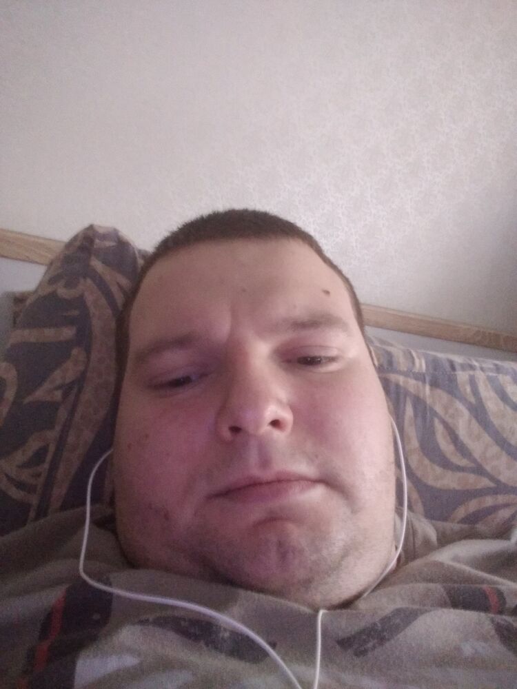 ���� 49480864 ����� �����, 18 ���, ���� ���������� � ������