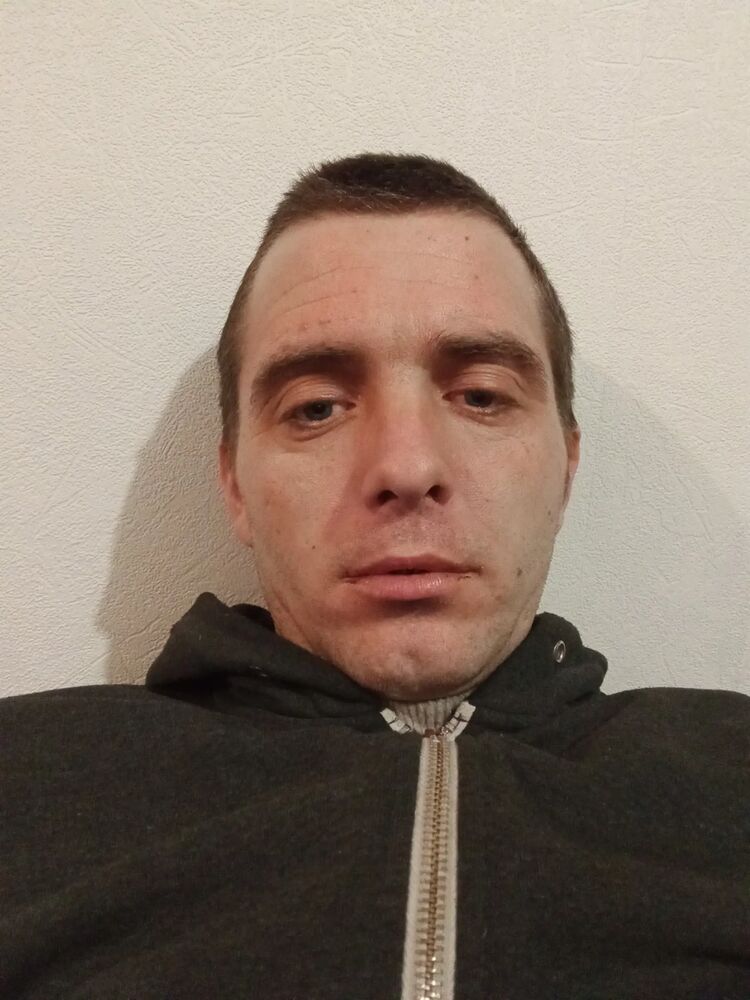  33804274  , 33 ,    