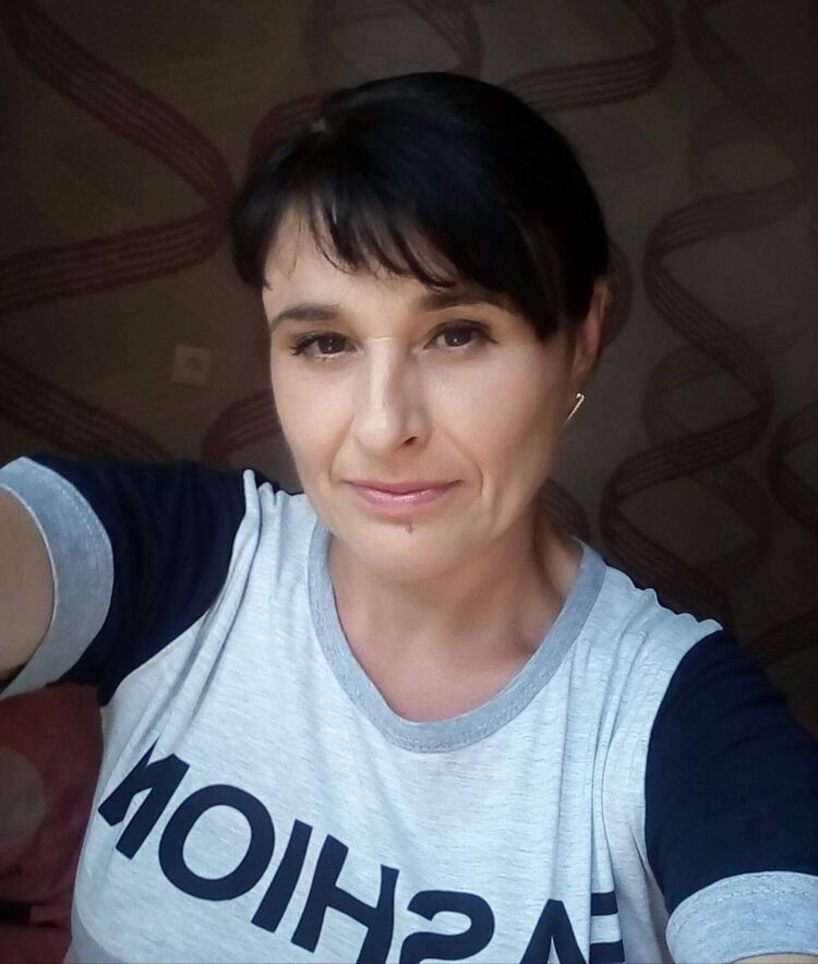 ,   , 45 ,   ,   