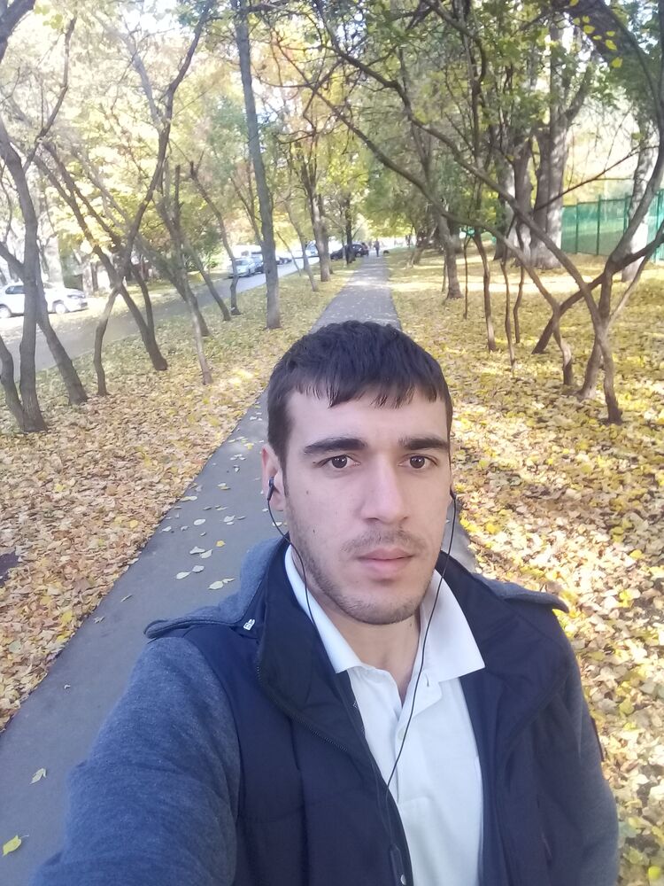  24634634  , 32 ,    -