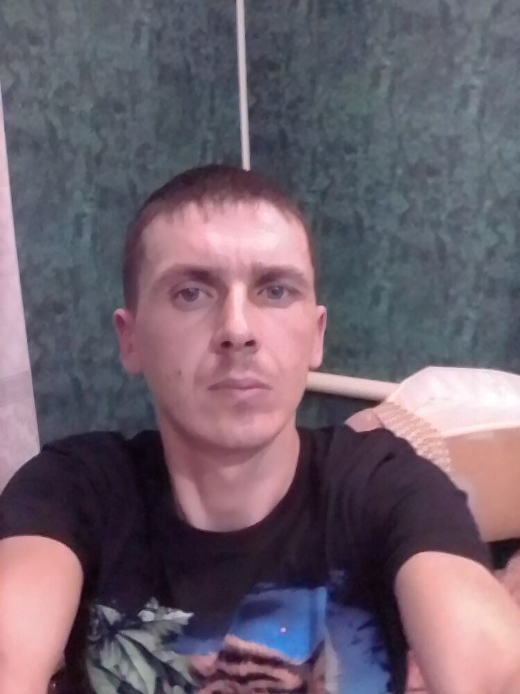 ���� 25225254 ������� �������, 37 ���, ���� ���������� � �������������