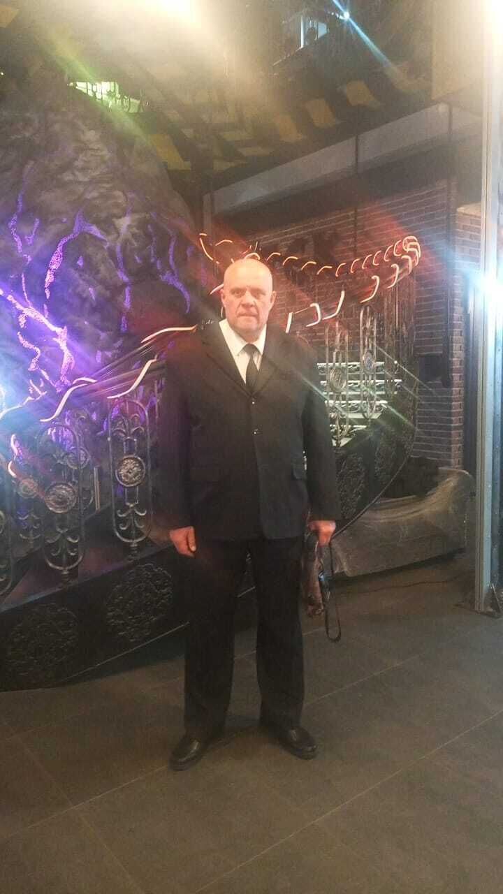 ���� 55471914 ������� �����, 50 ���, ���� ���������� � ������