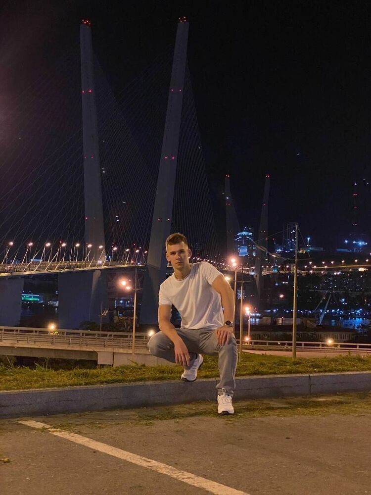 ���� 51957704 ����� Artur, 23 ����, ���� ���������� � ����������