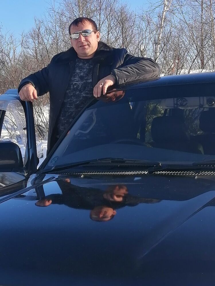 ���� 55213954 ������� ������, 45 ���, ���� ���������� � ����������