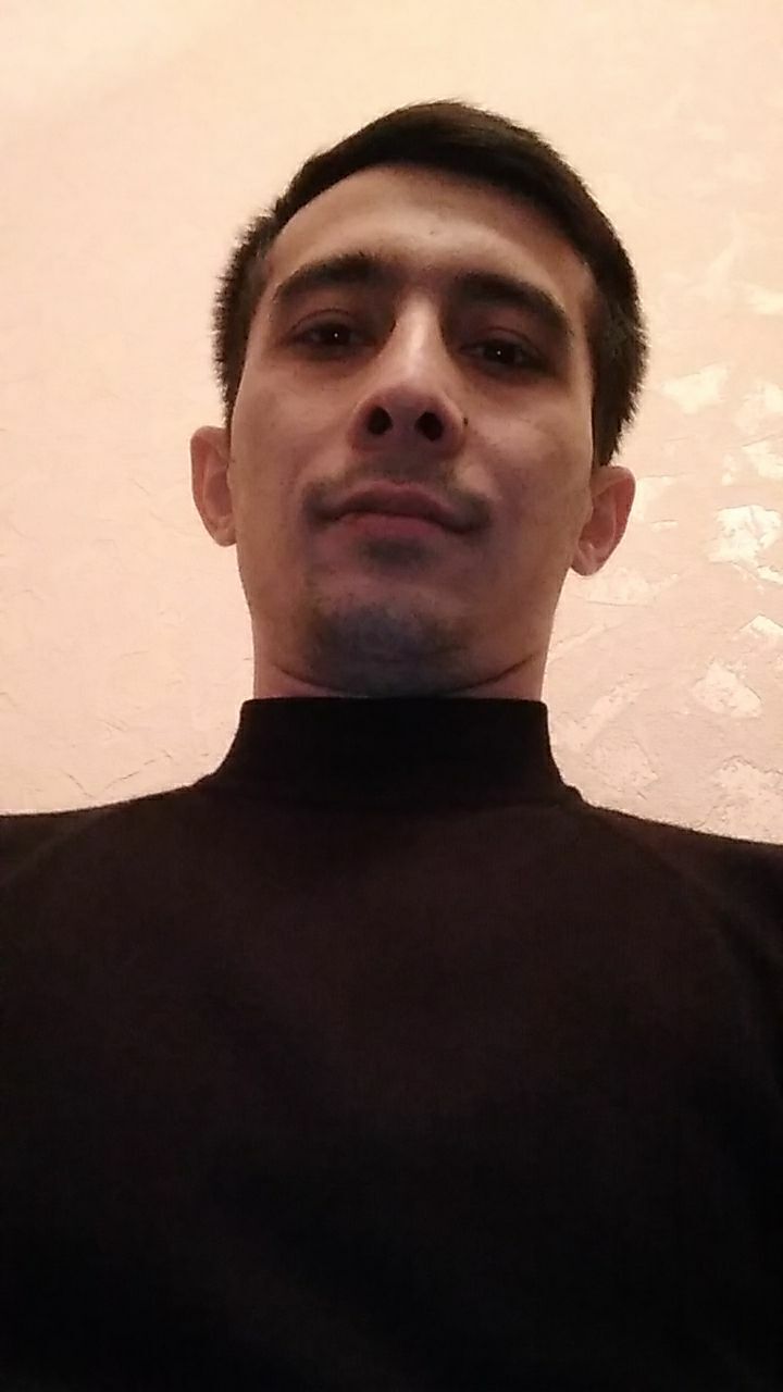  29775594  , 34 ,    