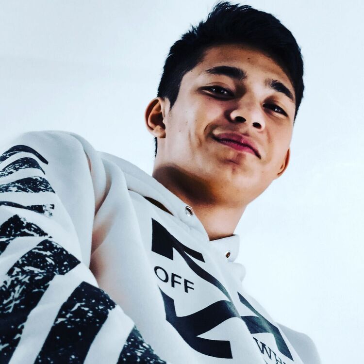 ���� 24719464 ������� Colosalor, 30 ���, ���� ���������� � �������