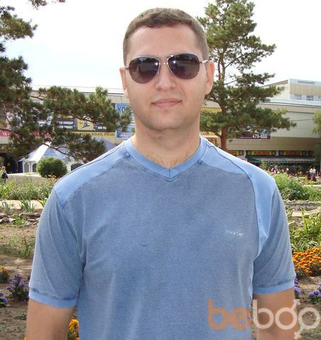 ���������� ���������, ���� ������� �����, 45 ���, ������������ 