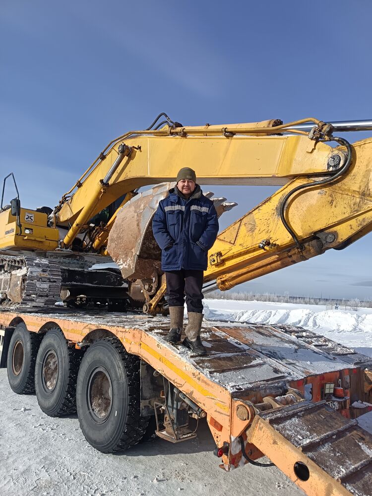 ���� 55037964 ������� ������, 31 ���, ���� ���������� � �������