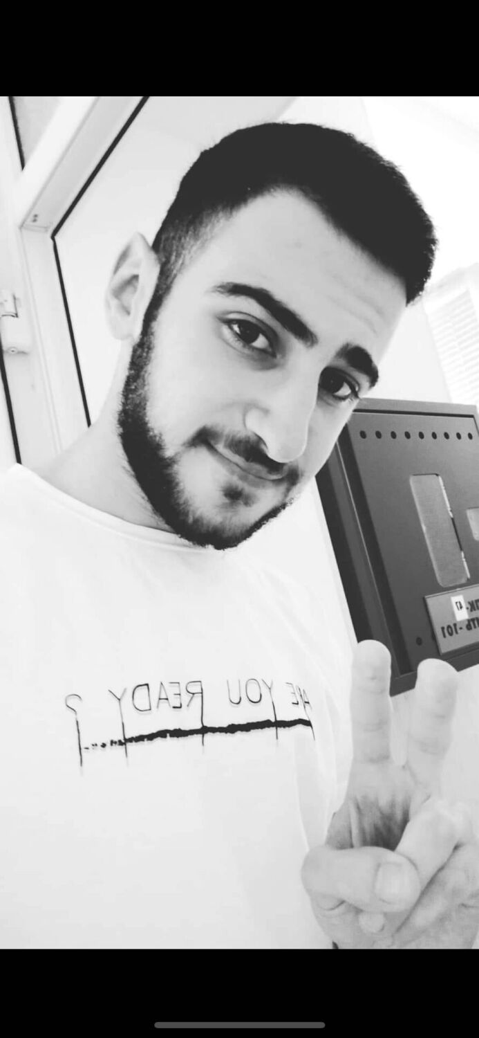 ���������� ������-��-����, ���� ������� �����, 29 ���, ������������ ��� ������, ����� � ���������