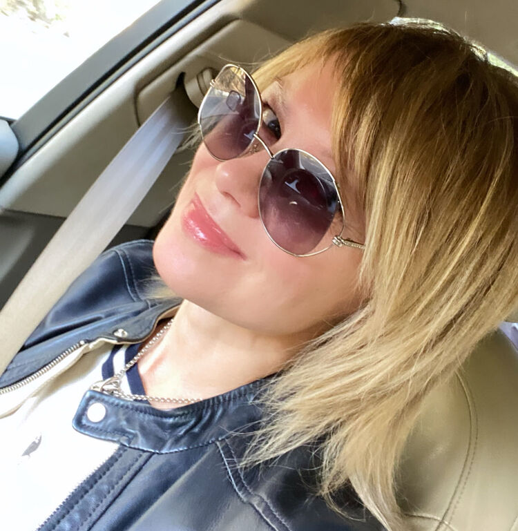 ���� 38122754 ������� �����, 50 ���, ���� ���������� � ������