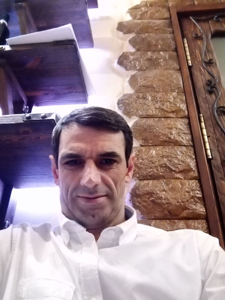  32859524  , 44 ,    -