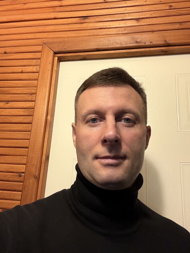 ���������� �����, ���� ������� �����, 42 ����, ������������ ��� ����� � ���������, c�������� ���������