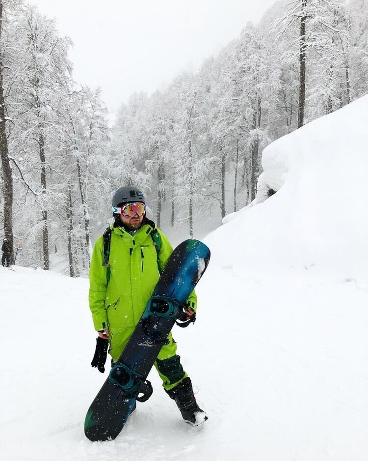 ���������� �������, ���� ������� ����, 45 ���, ������������ ��� ������, ����� � ���������, c�������� ���������