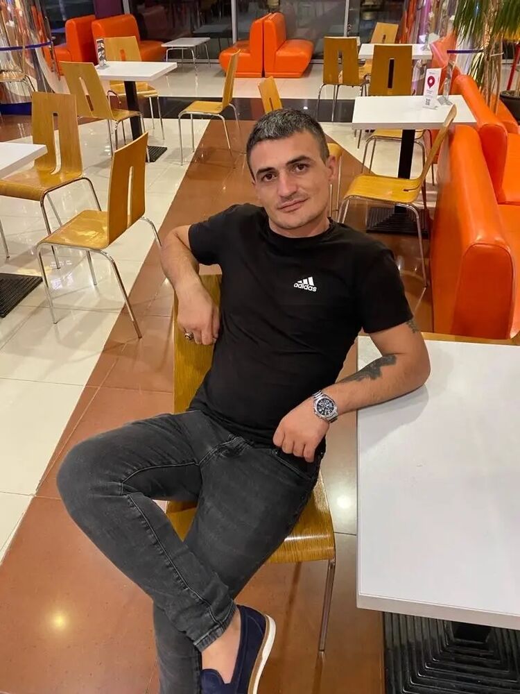 ���� 38622394 ������� ����, 32 ����, ���� ���������� � ������