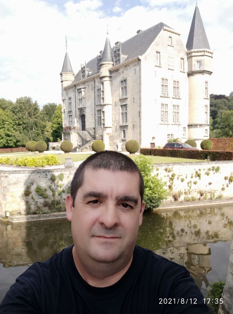 ���������� Venray, ���� ������� ��������, 50 ���, ������������ ��� ������, ����� � ���������