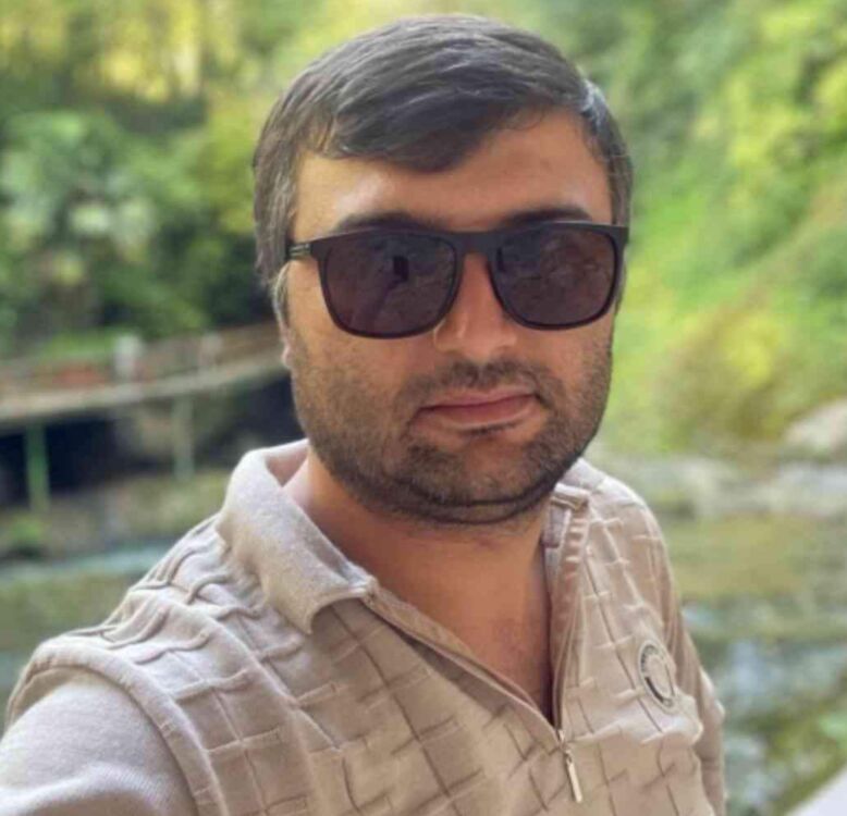 ���� 41544164 ������� ����, 27 ���, ���� ���������� � ������