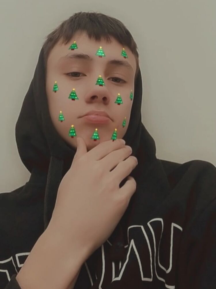  ,   , 21 ,     , 