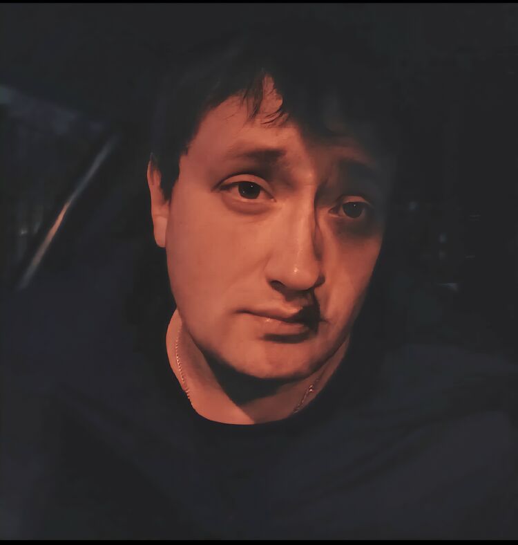  53659064  , 36 ,    -