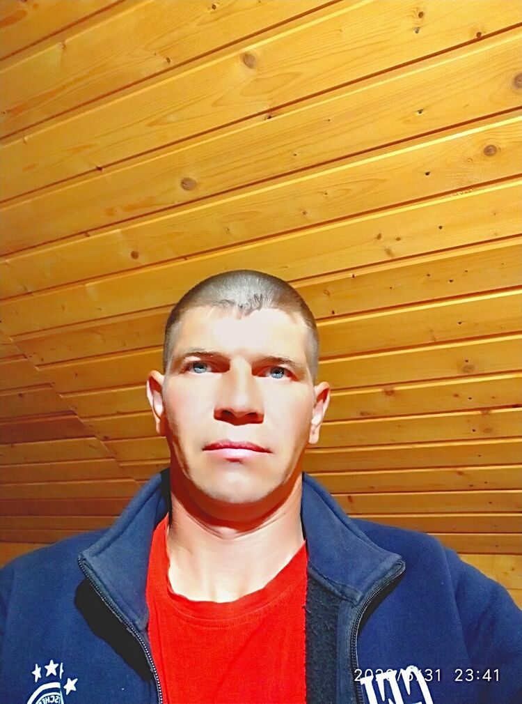 ���������� �����, ���� ������� ������, 45 ���, ������������ ��� ����� � ���������, c�������� ���������