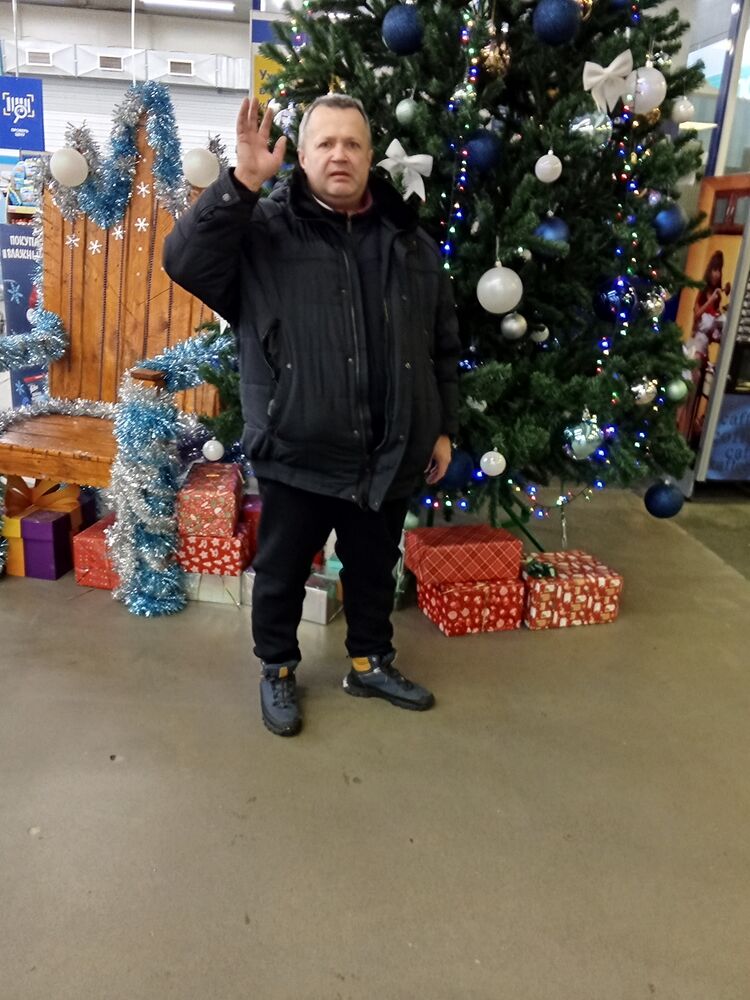 ���������� �������, ���� ������� �����, 48 ���, ������������ ��� ������, ����� � ���������, c�������� ���������