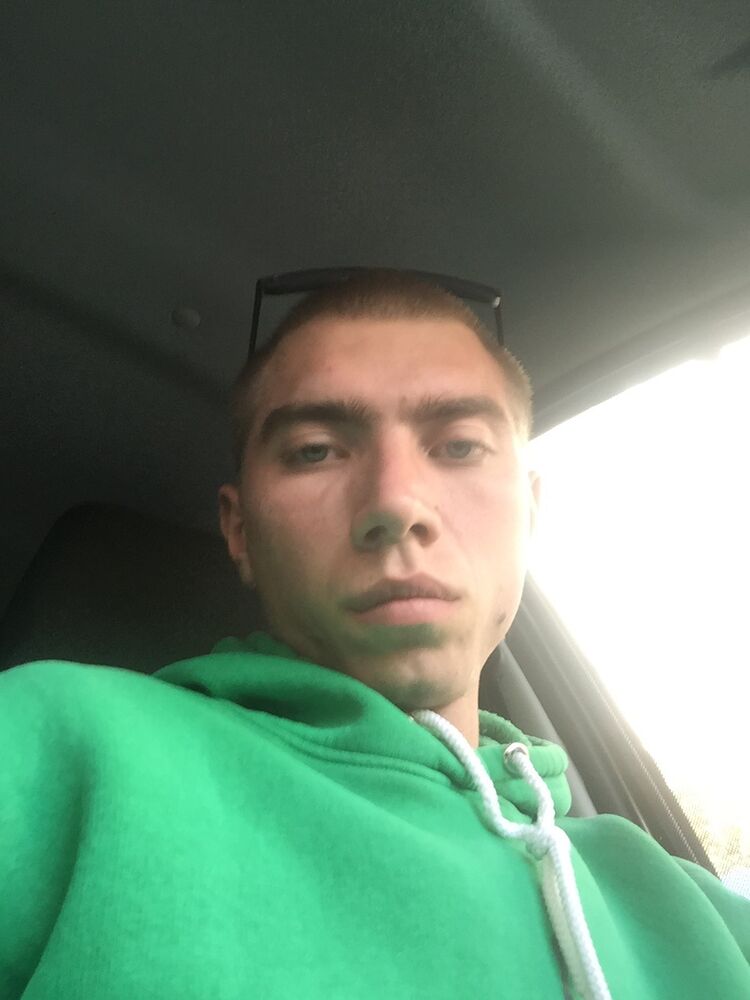  29022104  , 31 ,    --