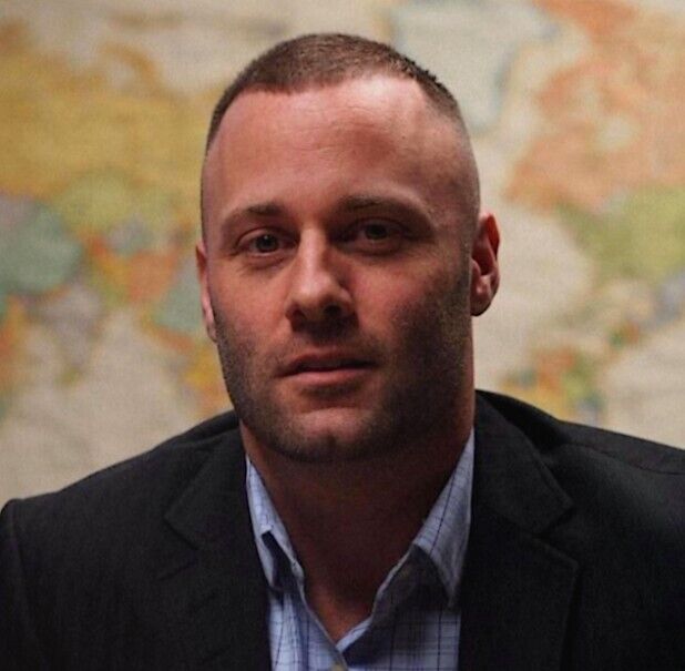 ���� 54695154 ������� �������, 43 ����, ���� ���������� � ������