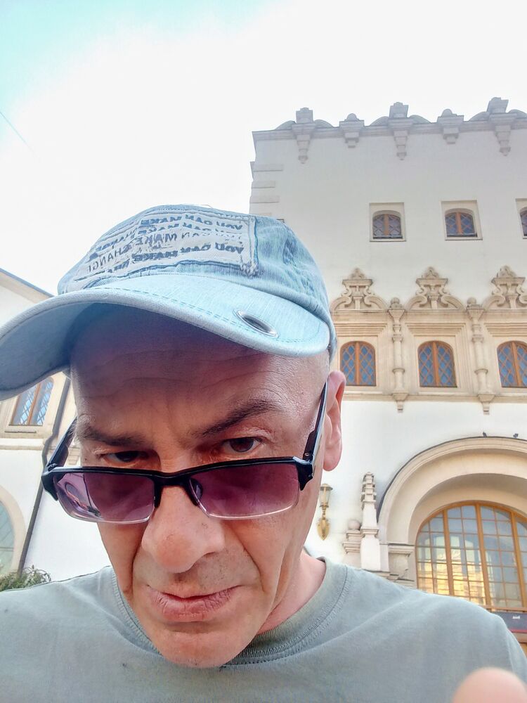 ���� 55058094 ������� �����, 47 ���, ���� ���������� � ����������