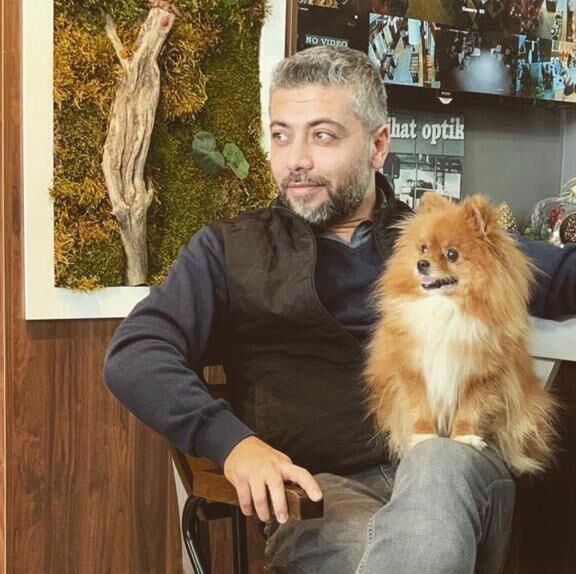 ���� 25425594 ������� �������, 40 ���, ���� ���������� � ������