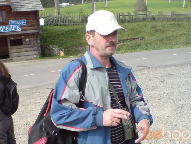  1191094  Malfar, 63 ,    