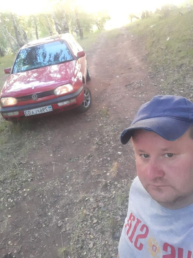  23737804  , 39 ,    