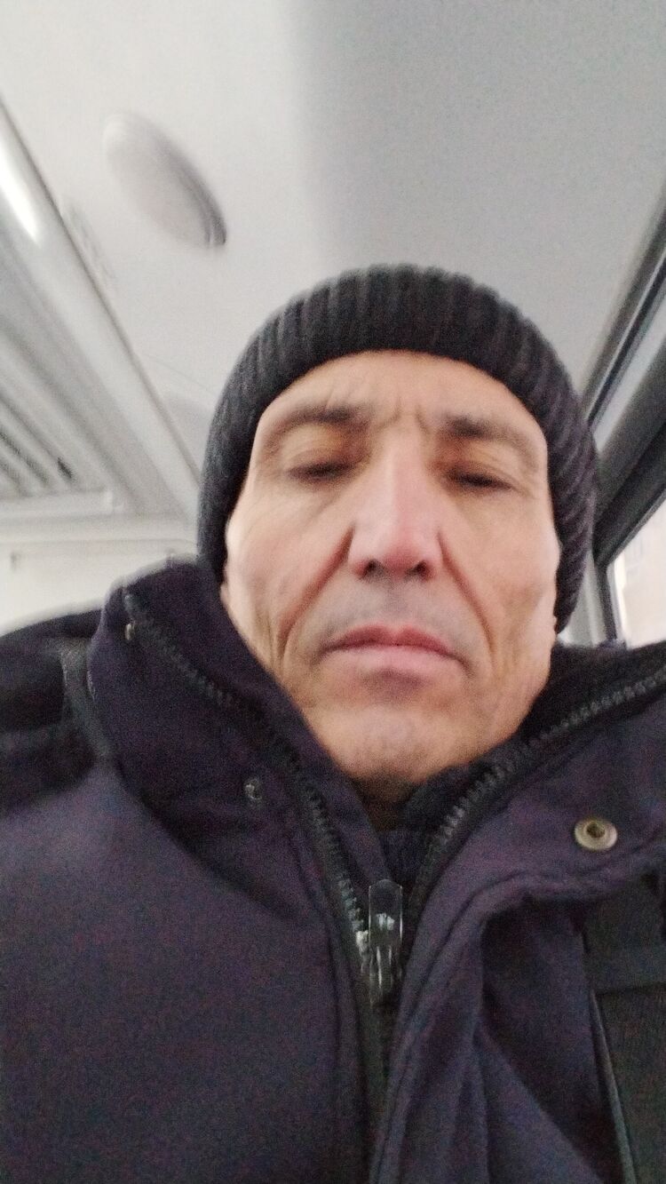  34565694  , 54 ,    -