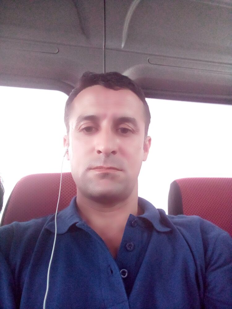  ,   Bobomurad, 41 ,   ,   
